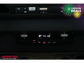 Mercedes Sprinter 315 CDI 9G-Tronic RWD Bluetooth Airco picture 30