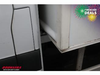 Mercedes Sprinter 315 CDI 9G-Tronic RWD Bluetooth Airco picture 10