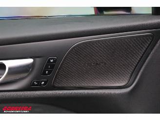 Volvo S-60 2.0 B5 R-Design LED ACC H/K Memory 360° LRHZ SHZ picture 19