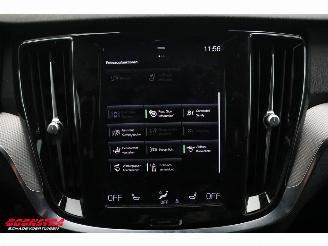 Volvo S-60 2.0 B5 R-Design LED ACC H/K Memory 360° LRHZ SHZ picture 23