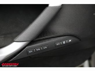 Ferrari 296 GTS 3.0 V6 JBL Memory Daytona Seats Forged Rims 360° Carbon picture 29