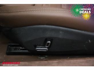 Ferrari 296 GTS 3.0 V6 JBL Memory Daytona Seats Forged Rims 360° Carbon picture 30