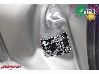 Ferrari 296 GTS 3.0 V6 JBL Memory Daytona Seats Forged Rims 360° Carbon picture 19