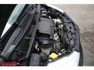 Toyota Yaris 1.0 VVT-i Aspiration Airco Camera Bluetooth 167.634 km! picture 8