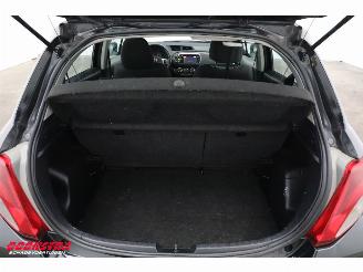 Toyota Yaris 1.0 VVT-i Aspiration Airco Camera Bluetooth 167.634 km! picture 24