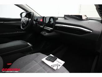 Renault Mégane E-Tech EV60 Optimum Charge Equilibre LED ACC Navi Clima Camera picture 14