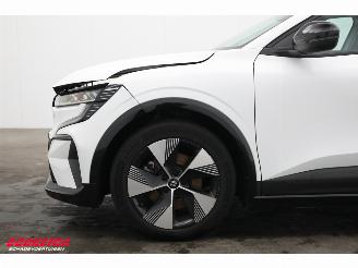 Renault Mégane E-Tech EV60 Optimum Charge Equilibre LED ACC Navi Clima Camera picture 13
