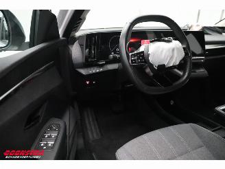 Renault Mégane E-Tech EV60 Optimum Charge Equilibre LED ACC Navi Clima Camera picture 19