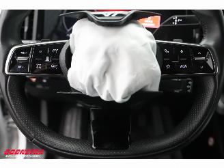 Renault Mégane E-Tech EV60 Optimum Charge Equilibre LED ACC Navi Clima Camera picture 20