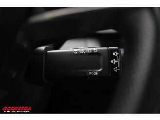 Renault Mégane E-Tech EV60 Optimum Charge Equilibre LED ACC Navi Clima Camera picture 22