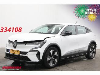 Avarii autoturisme Renault Mégane E-TECH E-Tech EV60 Optimum Charge Equilibre LED ACC Navi Clima Camera 2023/7