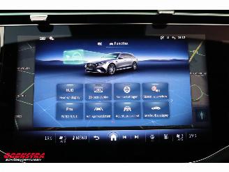 Mercedes E-klasse AMG 53 4MATIC+ Night Ed. Superscreen 3D AR Burmester HUD 360° AHK picture 32