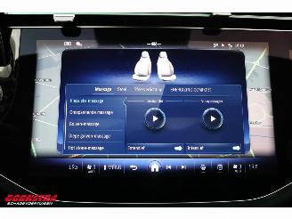 Mercedes E-klasse AMG 53 4MATIC+ Night Ed. Superscreen 3D AR Burmester HUD 360° AHK picture 33