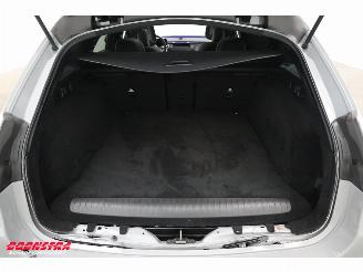 Mercedes E-klasse AMG 53 4MATIC+ Night Ed. Superscreen 3D AR Burmester HUD 360° AHK picture 44