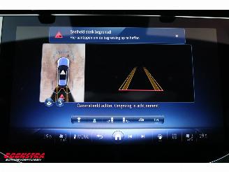 Mercedes E-klasse AMG 53 4MATIC+ Night Ed. Superscreen 3D AR Burmester HUD 360° AHK picture 30