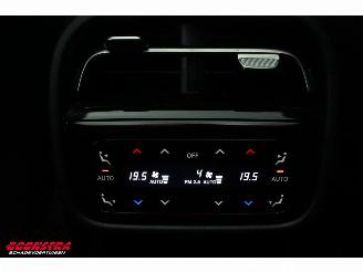 Mercedes E-klasse AMG 53 4MATIC+ Night Ed. Superscreen 3D AR Burmester HUD 360° AHK picture 41