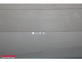 Mercedes E-klasse AMG 53 4MATIC+ Night Ed. Superscreen 3D AR Burmester HUD 360° AHK picture 25