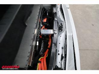 Mercedes E-klasse AMG 53 4MATIC+ Night Ed. Superscreen 3D AR Burmester HUD 360° AHK picture 8