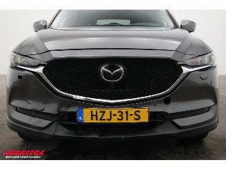 Mazda CX-5 2.5 SkyActiv-G 194 GT-M LPG LED ACC HUD 360° Memory LRHZ AHK picture 6