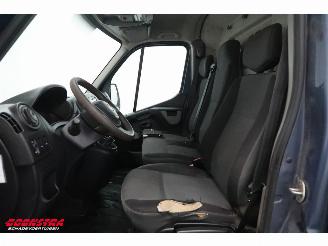 Renault Master 2.3 dCi L2-H2 Navi Airco Cruise Camera PDC 130.732 km! picture 15