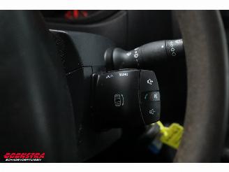 Renault Master 2.3 dCi L2-H2 Navi Airco Cruise Camera PDC 130.732 km! picture 19