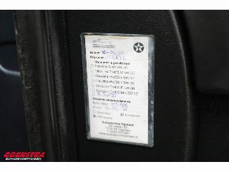 Renault Master 2.3 dCi L2-H2 Navi Airco Cruise Camera PDC 130.732 km! picture 22