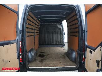 Renault Master 2.3 dCi L2-H2 Navi Airco Cruise Camera PDC 130.732 km! picture 10