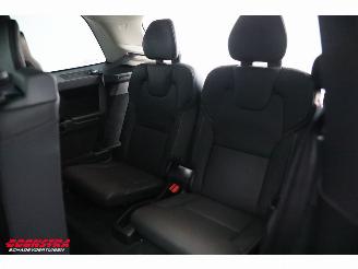 Volvo Xc-90 T8 Twin Engine AWD Inscription 7-Pers. Pano LED ACC 360° Memory Lucht AHK picture 14