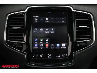 Volvo Xc-90 T8 Twin Engine AWD Inscription 7-Pers. Pano LED ACC 360° Memory Lucht AHK picture 25