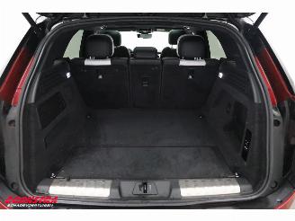 Land Rover Range Rover sport 3.0 P440e Dynamic HSE Pano LED ACC 360° Ventilatie 32.382 km! picture 41