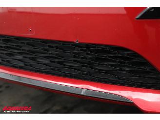 Land Rover Range Rover sport 3.0 P440e Dynamic HSE Pano LED ACC 360° Ventilatie 32.382 km! picture 8