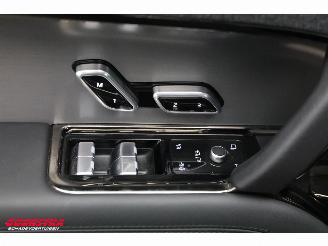 Land Rover Range Rover sport 3.0 P440e Dynamic HSE Pano LED ACC 360° Ventilatie 32.382 km! picture 24