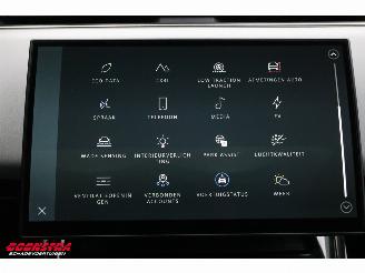 Land Rover Range Rover sport 3.0 P440e Dynamic HSE Pano LED ACC 360° Ventilatie 32.382 km! picture 34