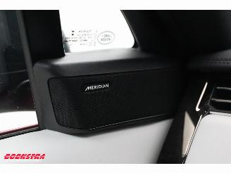 Land Rover Range Rover sport 3.0 P440e Dynamic HSE Pano LED ACC 360° Ventilatie 32.382 km! picture 23