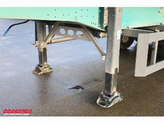 Schmitz Cargobull  SCB*S3D Kipper 39m3 BY 2024 picture 16