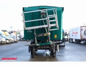 Schmitz Cargobull  SCB*S3D Kipper 39m3 BY 2024 picture 5
