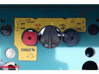 Schmitz Cargobull  SCB*S3D Kipper 39m3 BY 2024 picture 21