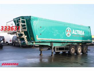 Schade oplegger Schmitz Cargobull  SCB*S3D Kipper 39m3 BY 2024 2024/9