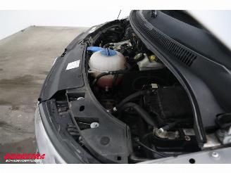 Volkswagen Transporter 2.0 TDI DSG Bulli L2-H1 DoKa Virtual Navi Airco Cruise Camera PDC AHK picture 8