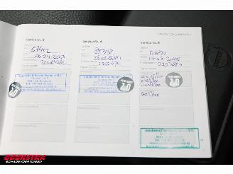 Volvo V-90 D4 Inscription LED ACC Standkachel Leder SHZ LRHZ Camera AHK 144.737 km! picture 23