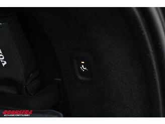 Volvo V-90 D4 Inscription LED ACC Standkachel Leder SHZ LRHZ Camera AHK 144.737 km! picture 24