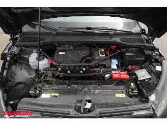 Skoda Enyaq 80X Sportline 267 PK Pano LED ACC LRHZ Camera AHK picture 9