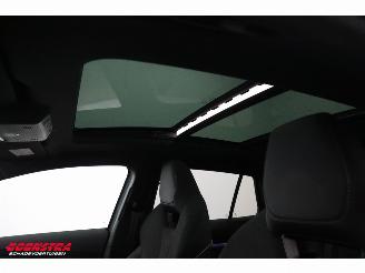 Skoda Enyaq 80X Sportline 267 PK Pano LED ACC LRHZ Camera AHK picture 19