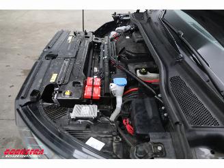 Skoda Enyaq 80X Sportline 267 PK Pano LED ACC LRHZ Camera AHK picture 10