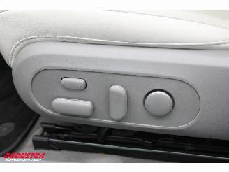 Hyundai IONIQ 6 Lounge 77.4 kWh LED ACC HUD Bose 360° Memory SHZ LRHZ AHK picture 23