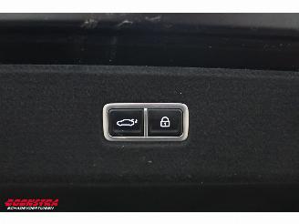 Hyundai IONIQ 6 Lounge 77.4 kWh LED ACC HUD Bose 360° Memory SHZ LRHZ AHK picture 35