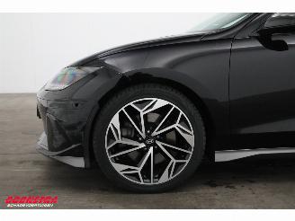 Hyundai IONIQ 6 Lounge 77.4 kWh LED ACC HUD Bose 360° Memory SHZ LRHZ AHK picture 6