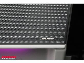 Hyundai IONIQ 6 Lounge 77.4 kWh LED ACC HUD Bose 360° Memory SHZ LRHZ AHK picture 24