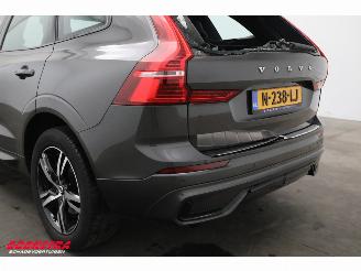 Volvo Xc-60 T6 PHEV AWD R-Design Pano LED ACC Memory Camera LRHZ AHK picture 5