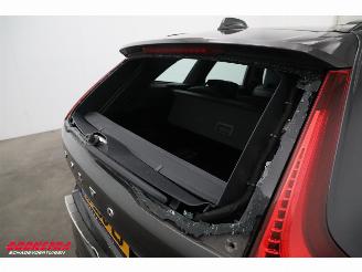 Volvo Xc-60 T6 PHEV AWD R-Design Pano LED ACC Memory Camera LRHZ AHK picture 10